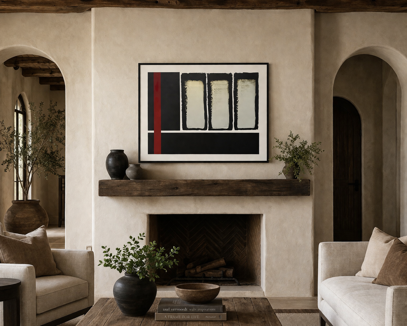 Artwork 14